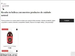 Sites similar to mariajosehidalgo.com