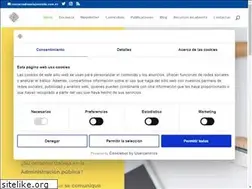 Sites similar to mariajosesola.com.es