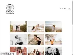 Sites similar to mariajuarez.es