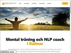 Sites similar to mariakehagia.se