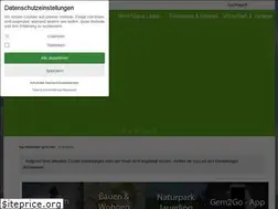 Sites similar to marialaach.at