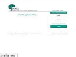 Sites similar to marialajudia.com