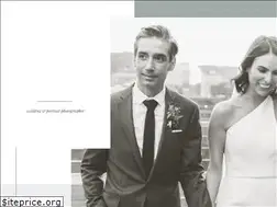 Sites similar to marialamb.co
