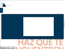Sites similar to marialargo.com