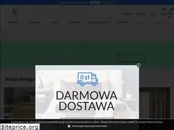 Sites similar to mariall.pl