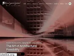Sites similar to marialorenalehman.com