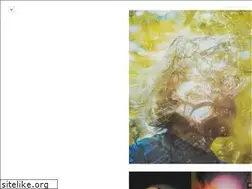 Sites similar to marialouceiro.com