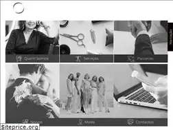 Sites similar to marialourenco.com