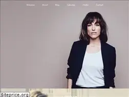 Sites similar to marialucia.dk