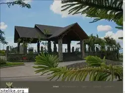 Sites similar to marialuisaproperties.com