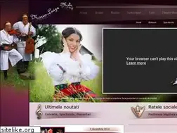 Sites similar to marialuizamih.ro