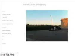 Sites similar to marialuzbravo.net
