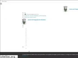 Sites similar to marialva.pt