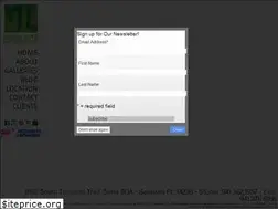 Sites similar to marialylephotography.com