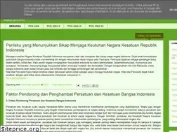 Sites similar to mariamah-sulaiman.blogspot.com