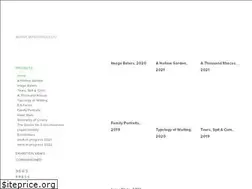 Sites similar to mariamavropoulou.com