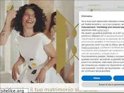 Sites similar to mariamayer.com