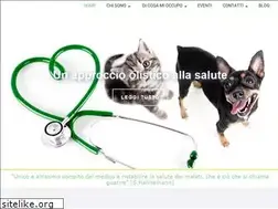 Sites similar to mariamayer.it