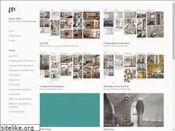 Sites similar to mariamerz.com