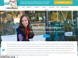 Sites similar to mariamikhailova.com