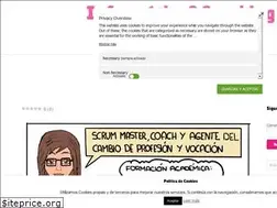 Sites similar to mariamorales.net
