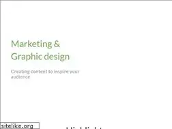 Sites similar to mariamoyser.com