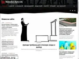 Sites similar to mariamsecret.ru