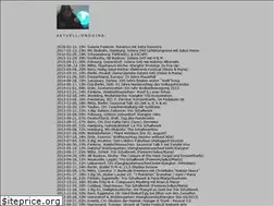 Sites similar to mariamusic.de