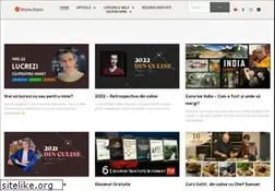Sites similar to marian-rujoiu.ro