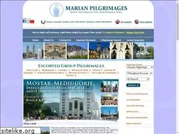 Sites similar to marian.ie