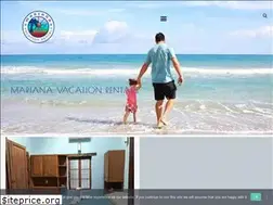 Sites similar to marianahotel.com