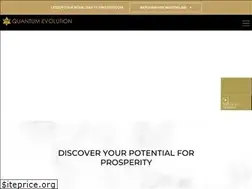 Sites similar to marianalacombe.com