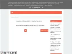 Sites similar to marianamincheva.blogspot.com