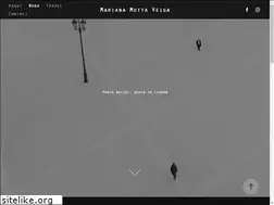 Sites similar to marianamottaveiga.com