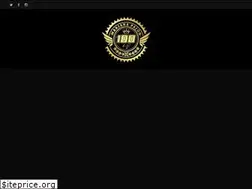 Sites similar to marianapajon.com