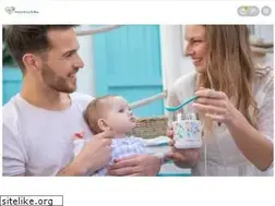Sites similar to marianapintinhas.pt