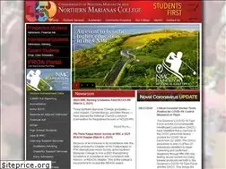 Sites similar to marianas.edu