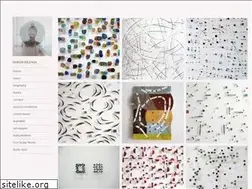 Sites similar to marianbijlenga.com