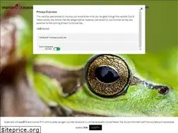 Sites similar to mariancazacu.ro