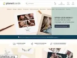Sites similar to mariance.com
