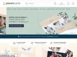 Sites similar to mariance.fr