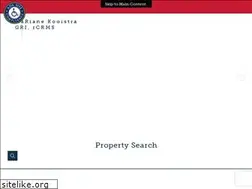 Sites similar to marianekooistra.com