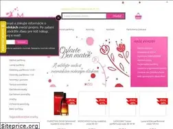 Sites similar to marianet.sk