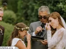 Sites similar to marianewmanphotography.com