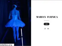 Sites similar to marianfurnica.com