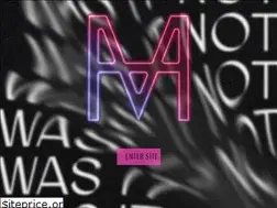 Sites similar to marianhillmusic.com