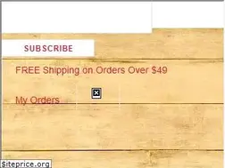 Sites similar to mariani.com