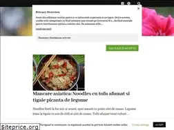 Sites similar to marianicutar.ro