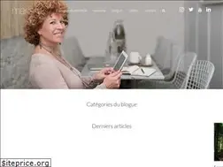 Sites similar to marianik.com
