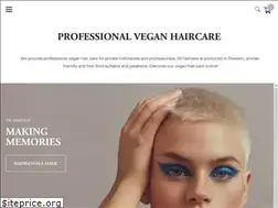 Sites similar to marianila.com